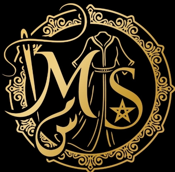 Maison Samiha Logo
